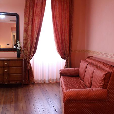 Hotel Belle Epoque Sanremo Exteriör bild